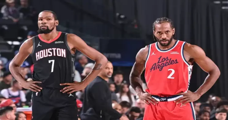 阿巴查城vs钻石星尘直播_免费观看各类阿巴查城vs钻石星尘直播赛事高清直播_免费阿巴查城vs钻石星尘直播频道在线观看-24直播